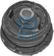Подвеска RUVILLE 985155
