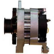 Генератор HC-PARTS CA605IR