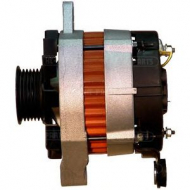Генератор HC-PARTS CA612IR
