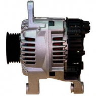 Генератор HC-PARTS CA637IR