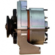 Генератор HC-PARTS CA710IR