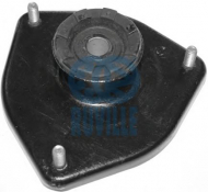 Подшипник RUVILLE 827202