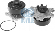 Насос RUVILLE 66925