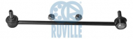 Стойка RUVILLE 918966