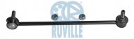 Стойка RUVILLE 918967