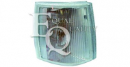Фонарь EQUAL QUALITY FA4029