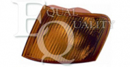 Фонарь EQUAL QUALITY FA9909