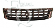 Решетка-облицовка EQUAL QUALITY G0596