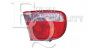 Фонарь EQUAL QUALITY GP0369