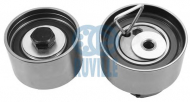 Комплект роликов RUVILLE 5860250