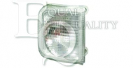 Фонарь EQUAL QUALITY FA3089N