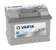 Аккумулятор VARTA 5614000603162