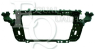 Обшивка EQUAL QUALITY L05830