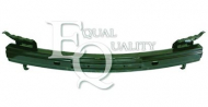 Держатель EQUAL QUALITY L05276
