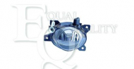 Фара EQUAL QUALITY PF0500D
