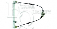Подъемное устройство для окон EQUAL QUALITY 140413