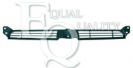 Решетка-облицовка EQUAL QUALITY G1727