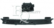 Багажник - носитель EQUAL QUALITY L00095