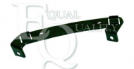 Держатель EQUAL QUALITY P2969