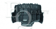 Звукоизоляция EQUAL QUALITY R144