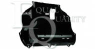 Звукоизоляция EQUAL QUALITY R197