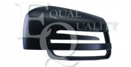 Покрытие EQUAL QUALITY RD03262