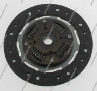 Диск сцепления NPS H220A21
