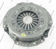 Нажимной диск NPS I210U00