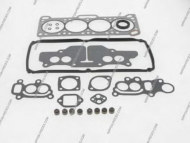 Комплект прокладок NPS M124I11