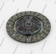 Диск сцепления NPS M220A56