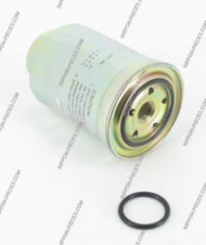 Фильтр NPS T133A15