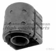 Подвеска ASHUKI 1269-9001