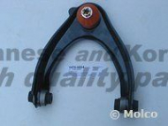 Рычаг независимой подвески колеса ASHUKI 1476-6004