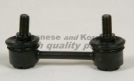 Стойка ASHUKI 1488-8030