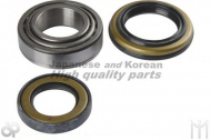 Комплект подшипника ASHUKI 1413-8050