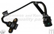 Датчик ASHUKI I390-03O