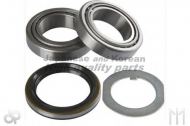 Комплект подшипника ASHUKI K803-05