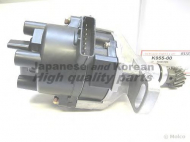 Распределитель ASHUKI K955-00