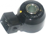 Датчик ASHUKI N920-01O