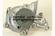 Насос ASHUKI 0453-0012