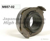 Подшипник ASHUKI M657-02
