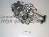 Насос ASHUKI SY200-05O