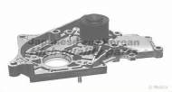 Насос ASHUKI T802-01