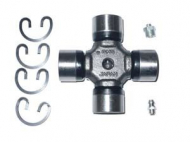 Шарнир IPS Parts ICT-10H00