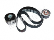 Ременный комплект IPS Parts ITK-6W08
