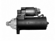 Стартер SPIDAN 4631