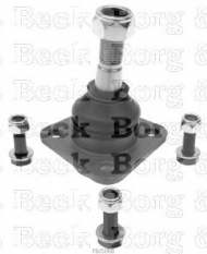 Шарнир BORG & BECK BBJ5068