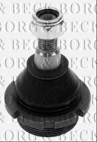 Шарнир BORG & BECK BBJ5106