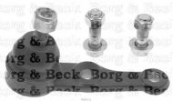 Шарнир BORG & BECK BBJ5111