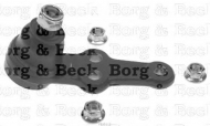 Шарнир BORG & BECK BBJ5112